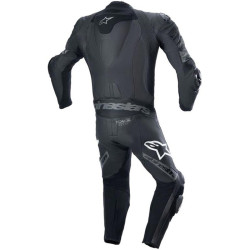 ALPINESTARS MISSILE V2 WARD 1 PIÈCE