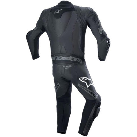 ALPINESTARS MISSILE V2 WARD 1 PIECE