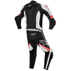 ALPINESTARS MISSILE V2 WARD 1 PIEZA