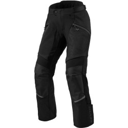 REV'IT AIRWAVE 4 LADY SHORT PANTS