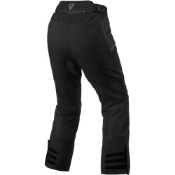 REV'IT AIRWAVE 4 LADY SHORT PANTS