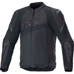 Giacca in tessuto Alpinestars T-GP Plus R V4 Airflow -??%