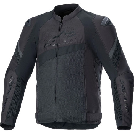 Alpinestars T-GP Plus R V4 Airflow Textiljacke -??%