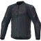 Alpinestars T-GP Plus R V4 Airflow Textiljacke -??%