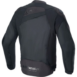 Giacca in tessuto Alpinestars T-GP Plus R V4 Airflow -??%