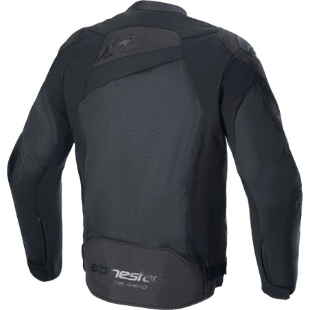 Alpinestars T-GP Plus R V4 Airflow Textiljacke -??%