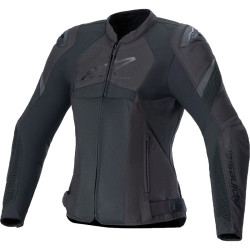 Alpinestars Stella T-GP Plus R V4 Airflow Textiljacke -??%