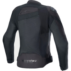 Giacca in tessuto Alpinestars Stella T-GP Plus R V4 Airflow -??%