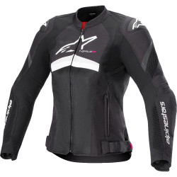 Alpinestars Stella T-GP Plus R V4 Airflow Textiljacke -??%