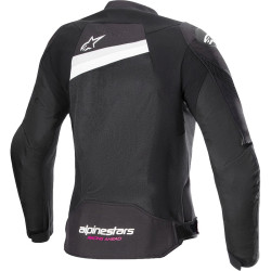 ALPINESTARS STELLA T-GP PLUS R V4 AIRFLOW