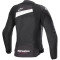 ALPINESTARS STELLA T-GP PLUS R V4 AIRFLOW