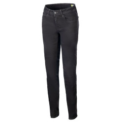 Pantaloni Alpinestars Daisy V3 Lady -??%