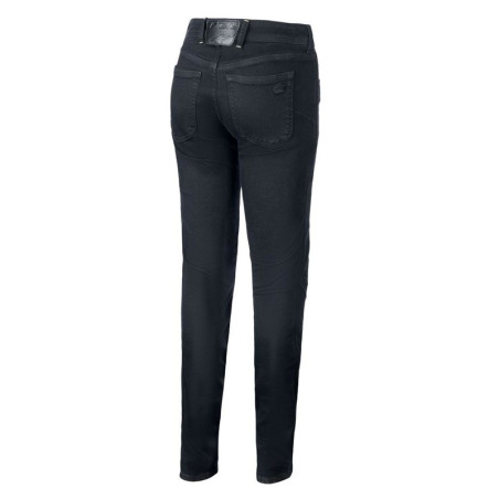 Pantaloni Alpinestars Daisy V3 Lady -??%