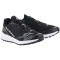 ALPINESTARS META ROAD V2 - Modelo BLACK/WHITE