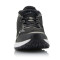 Scarpe da moto Alpinestars Meta Road V2 -??%