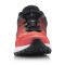 Scarpe da moto Alpinestars Meta Road V2 -??%