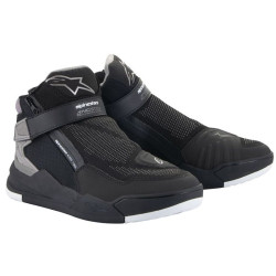 ALPINESTARS SPEEDFLIGHT STREET