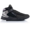 Alpinestars Speedflight Street Motorradschuhe -??%