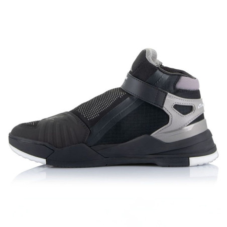 ALPINESTARS SPEEDFLIGHT STREET