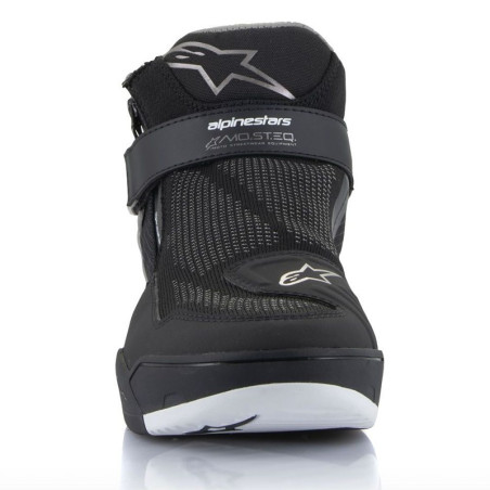 Alpinestars Speedflight Street Motorradschuhe -??%