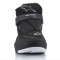 ALPINESTARS SPEEDFLIGHT STREET