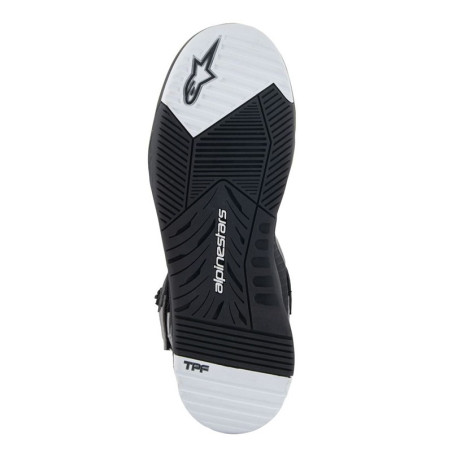 Alpinestars Speedflight Street Motorradschuhe -??%