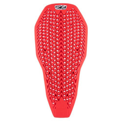 Inserto completo per protezione schiena Alpinestars Nucleon Plasma