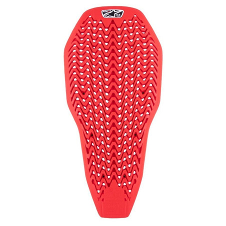 ALPINESTARS NUCLEON PLASMA FULL BACK PROTECTOR INSERTERT