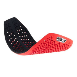 Inserto completo per protezione schiena Alpinestars Nucleon Plasma