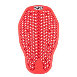 ALPINESTARS NUCLEON PLASMA BACK PROTECTOR INSERT