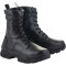 Alpinestars Ava Damen-Motorradstiefel -??%