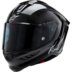 Alpinestars Supertech R10 Monocolor Integralhelm -??%