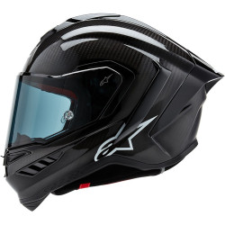 Alpinestars Supertech R10 Monocolor Integralhelm -??%