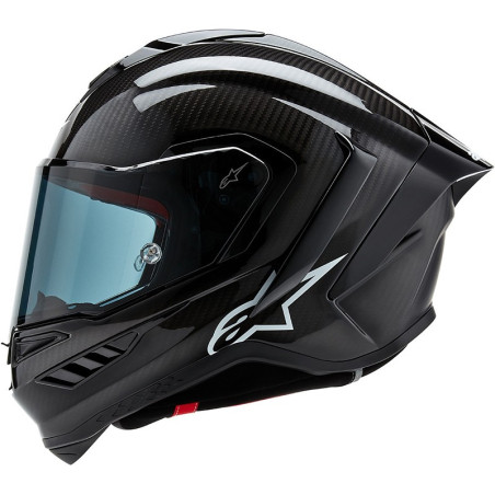 ALPINESTARS SUPERTECH R10 SOLID