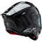 ALPINESTARS SUPERTECH R10 MONOCOLOR