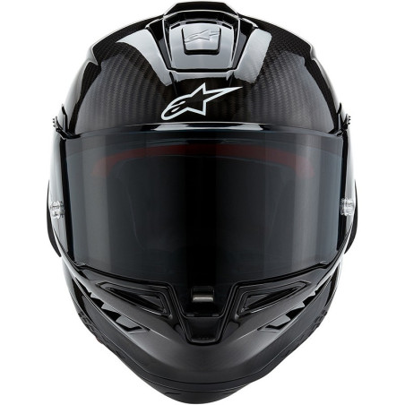 ALPINESTARS SUPERTECH R10 MONOCOLOR