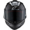 ALPINESTARS SUPERTECH R10 SOLID