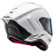 ALPINESTARS SUPERTECH R10 MONOCOLOR