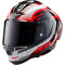 ALPINESTARS SUPERTECH R10 TEAM