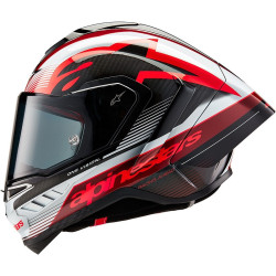 Alpinestars Supertech R10 Team Integralhelm -??%