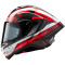 Casco integrale Alpinestars Supertech R10 Team -??%