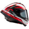 Casco integrale Alpinestars Supertech R10 Team -??%