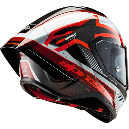 ALPINESTARS SUPERTECH R10 TEAM