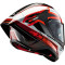 Casco integrale Alpinestars Supertech R10 Team -??%