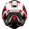 ALPINESTARS SUPERTECH R10 TEAM