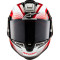 ALPINESTARS SUPERTECH R10 TEAM