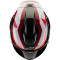 Casco integrale Alpinestars Supertech R10 Team -??%