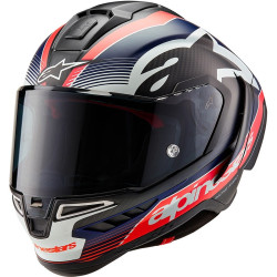 Alpinestars Supertech R10 Team Integralhelm -??%