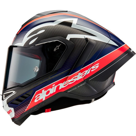 Casco integrale Alpinestars Supertech R10 Team -??%