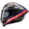 ALPINESTARS SUPERTECH R10 TEAM